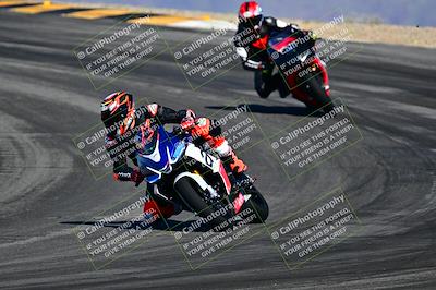 media/Mar-25-2024-Moto Forza (Mon) [[8d4319bd68]]/2-Advanced Group/Session 2 (Turns 9 and 10)/